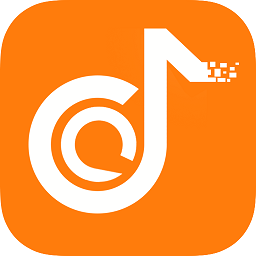 �ɶ����˾�ʿ��app