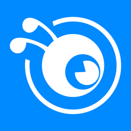 ����bms������app