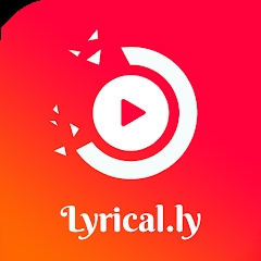 Lyrical.ly��Ѱ�