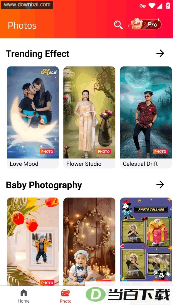 Lyrical.ly��Ѱ��ͼ4