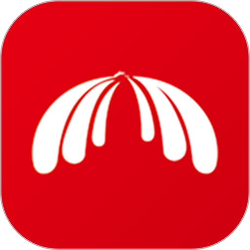 ŷ�ǳ���˾����app