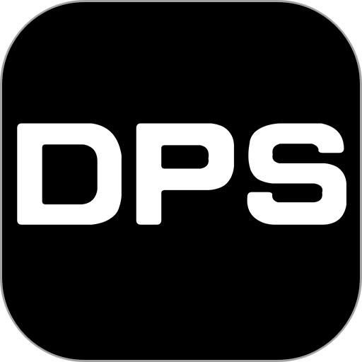 DPS����(�������ѱ�)