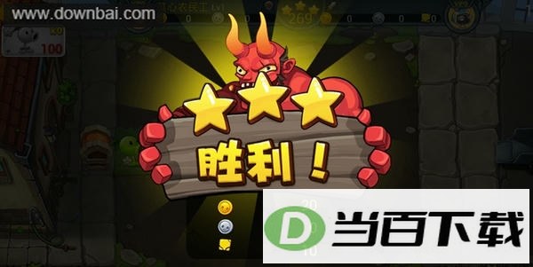 ֲ���ս��ʬ3���ʷ�������