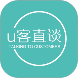 U��̸ֱ