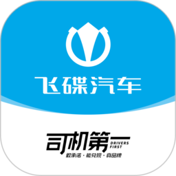 �ɵ��涴app