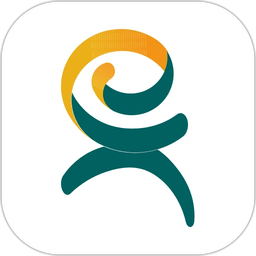 ����e��app