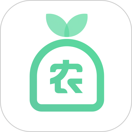 ��ũ�ڴ�app�ֻ���