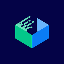 ����app