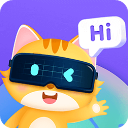 ͼͼ����app
