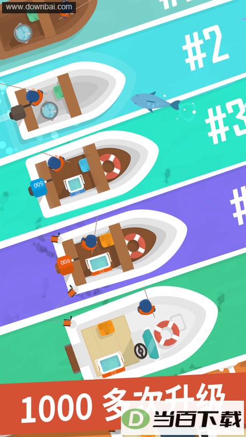 ������(Hooked Inc)��ͼ4