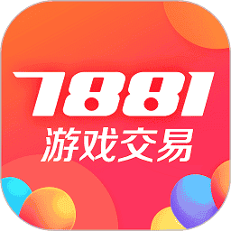 7881��Ϸ����ƽ̨