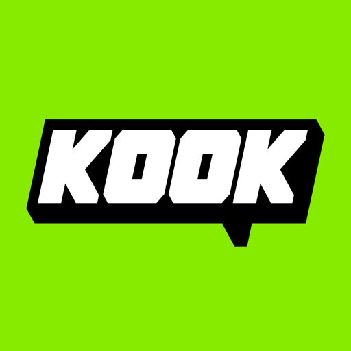 kook����