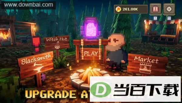 ���ѭ����ͼ2
