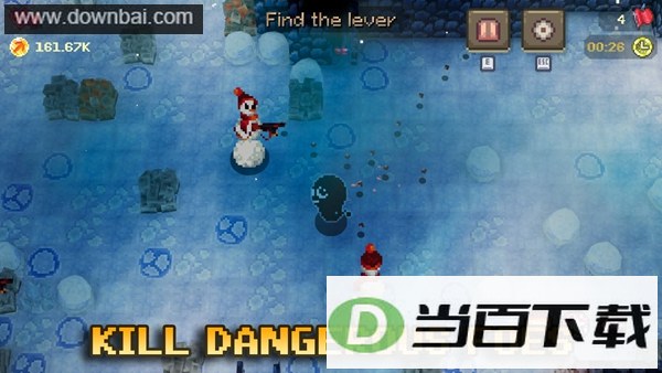 ���ѭ����ͼ5