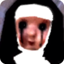 ��Ů��ɱҹ(Nun Massacre)