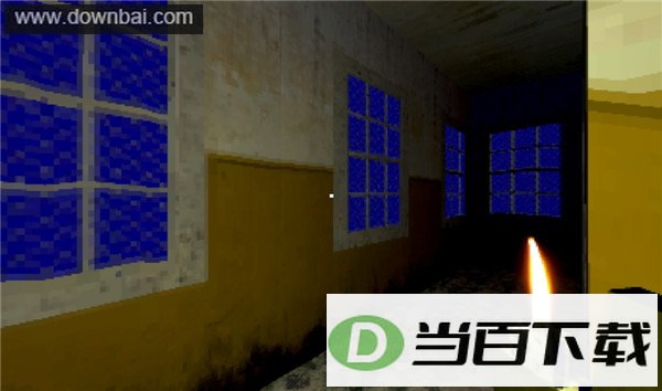 ��Ů��ɱҹ(Nun Massacre)��ͼ4