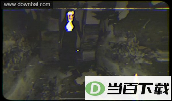 ��Ů��ɱҹ(Nun Massacre)��ͼ5