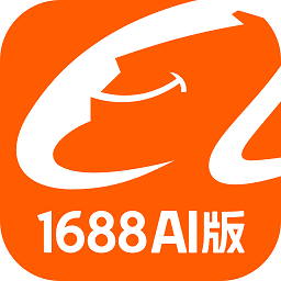 1688ai��app