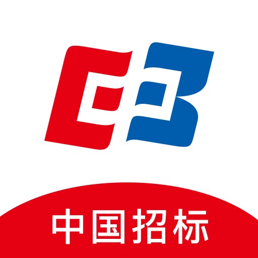 ���湫ʾ����
