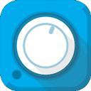 Avee Player���ֿ��ӻ�app
