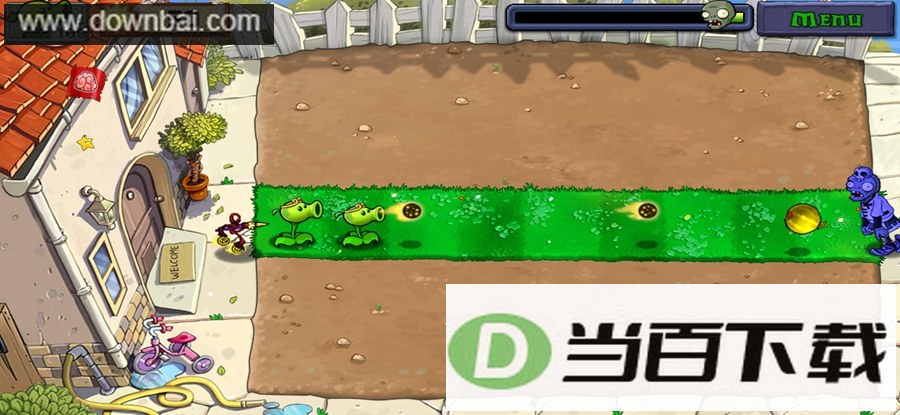 ֲ���ս��ʬ�����ΰ��ͼ2