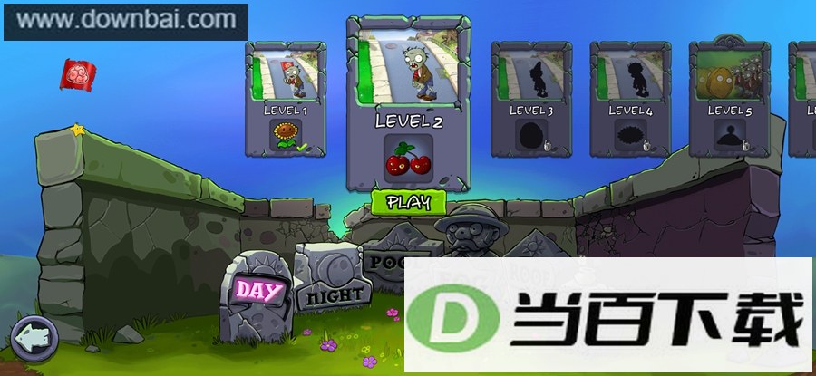 ֲ���ս��ʬ�����ΰ��ͼ5