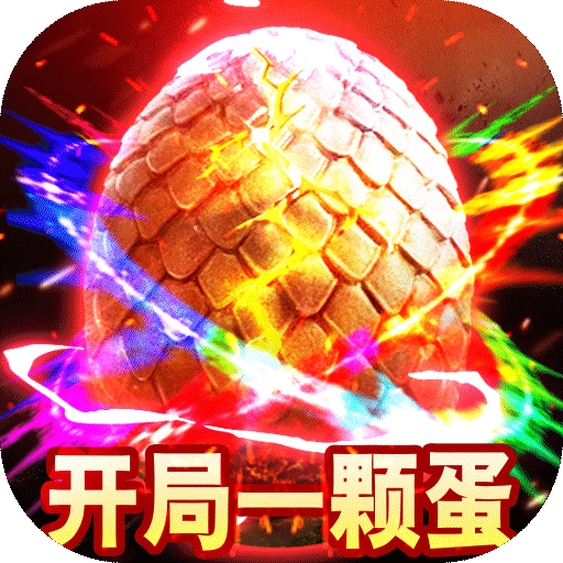 �����ᰳ��䴫�泬����