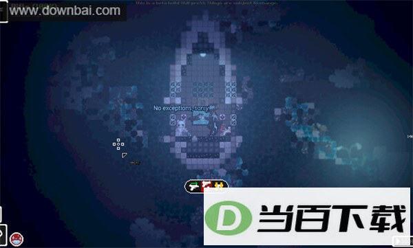 未知伤亡手机移植版
