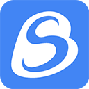 ����������App