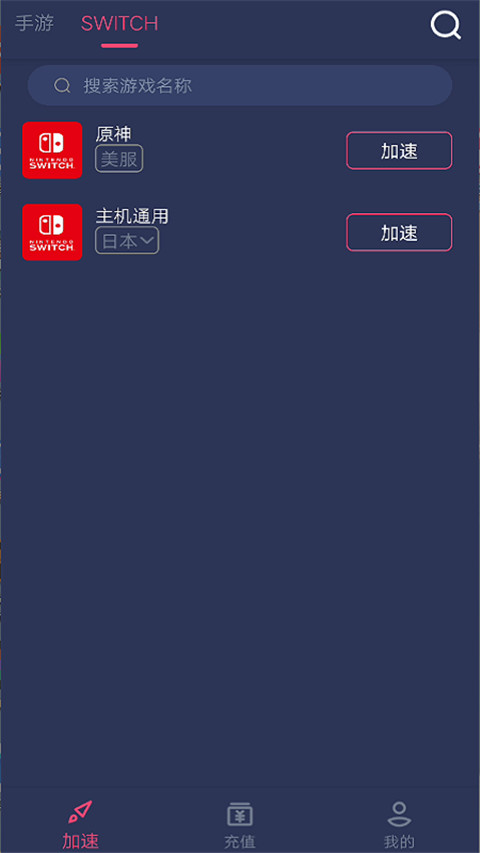 ����������App
