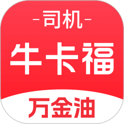 ţ����˾��-ԭ�����˾����
