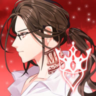 loveunholyc��Ϸ