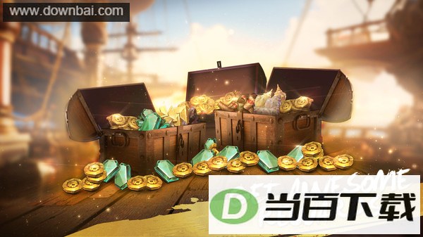 ����֮����ͼ5