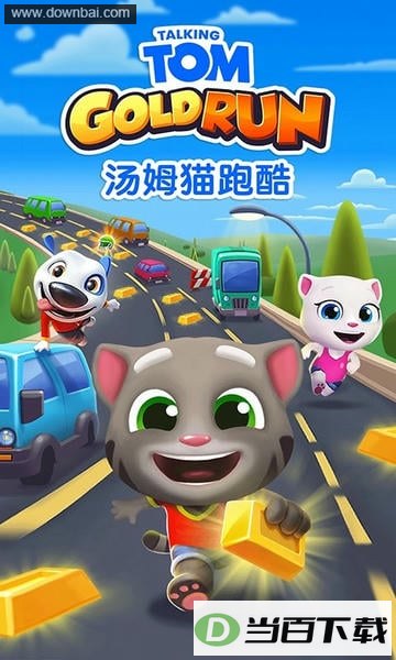 ��ķè�ܿ�Ӧ�ñ��汾