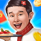 ��Ҫ������׬Ǯ��Ϸ