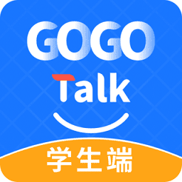 gogotalkѧ����android