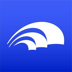 ���ʻ�ͨapp