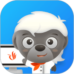 ��ά������app