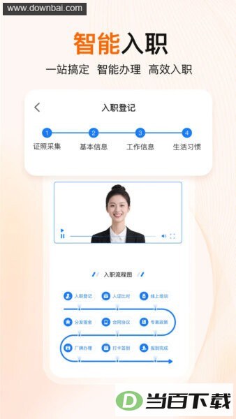 ���鱦��ͼ3