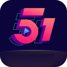 51�Թ�app