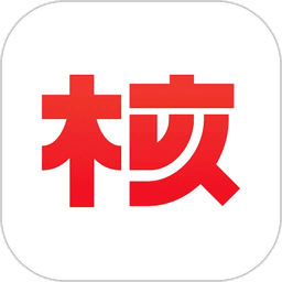 ������app