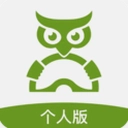 �շ�����Լ�ʻapp
