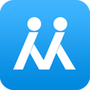 �������APP