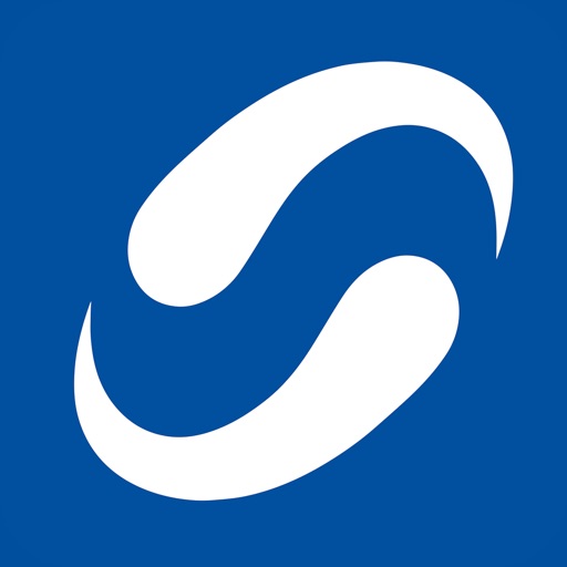 �ǻ���������