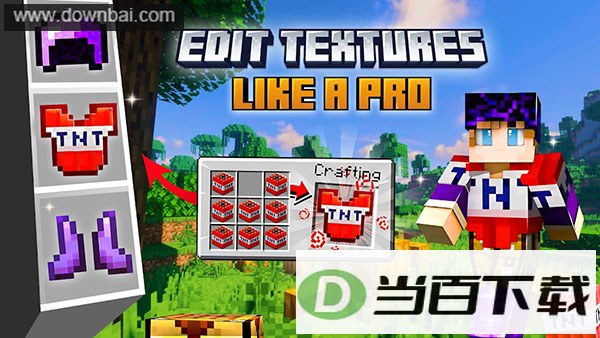 �ҵ�����mod���������İ��ͼ5