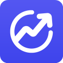 ���tool4seller