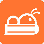 �����Ķ�app
