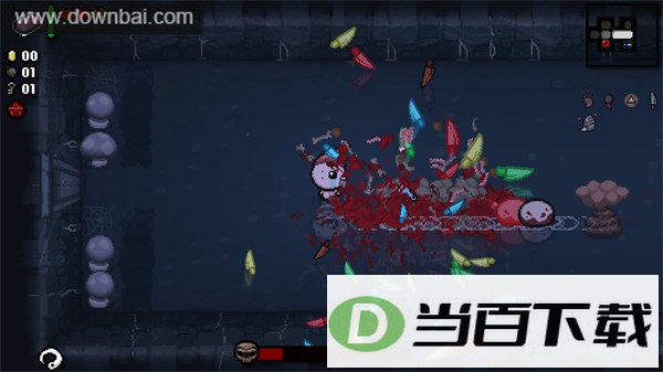 �����Ľ����ڽ�ͼ2
