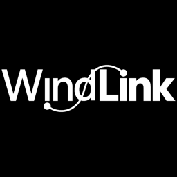 �����������windlink
