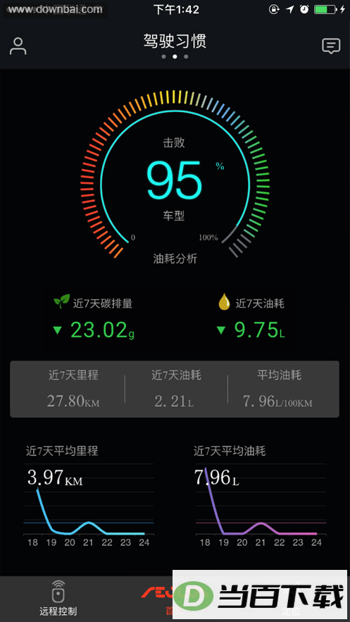 �����������windlink��ͼ1